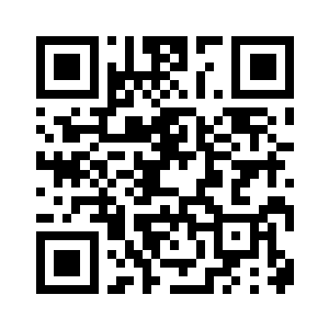 苏州由于旧城改造的难度较大二维码生成