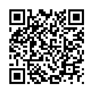 苏州的繁荣别说几十万人口的都灵二维码生成