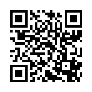 苏师妹是宛州闻名的玄修医者二维码生成