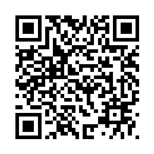 苏幕遮与程珈澜一番浅谈即止的话二维码生成
