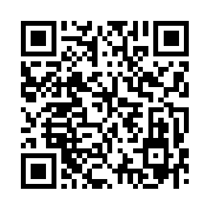 苏幕遮像听不见俞侬侬在背后的呼唤二维码生成