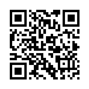 苏幕遮对薄荷的反应摸不着头脑二维码生成