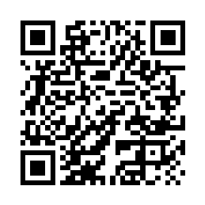 苏庆元整个人身上密密麻麻的都是伤口二维码生成