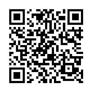 苏庆民对各大集团公司的经济状况再清楚不过二维码生成