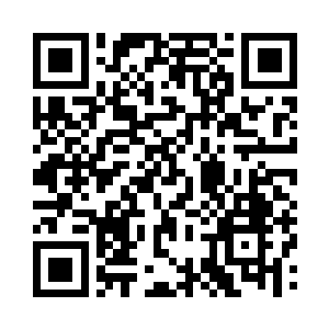 苏庆骅可是很清楚她姐那眼界是何等的高二维码生成