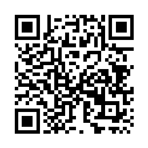 苏张氏身后的丫鬟也立刻上前帮忙二维码生成