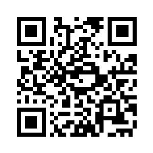 苏弯弯现在满心欢喜二维码生成