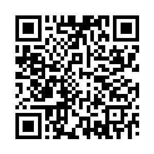 苏彧忽然将手中的那碟子蜜饯丢回了矮几上二维码生成