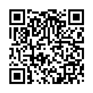 苏彧随手拣起自己一早在窗下搁好的油纸伞二维码生成