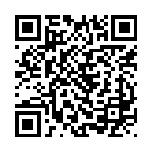 苏念白这煞星出来帮了白子余一把二维码生成