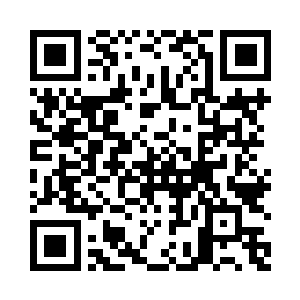 苏怜儿有气无力的说了这么一句话二维码生成