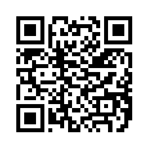 苏怜儿潜藏在城外四十里的山下二维码生成