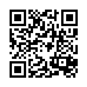 苏怜儿用尽了全身的力气二维码生成