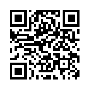苏总就看不惯他把他给踢了呢二维码生成