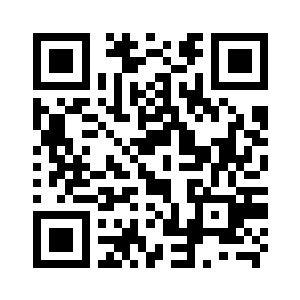 苏悦脸上露出羞涩的模样二维码生成