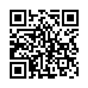 苏情也恼恨左咏儿的多管闲事二维码生成