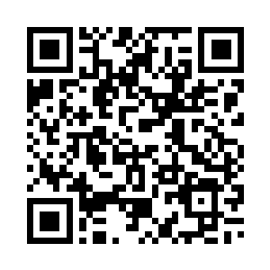 苏愈也被这一下推得倒退出五六步二维码生成