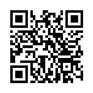 苏愈以前也没用过这样的法子二维码生成