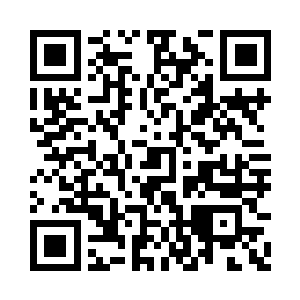 苏愈就第一时间计划着让檀儿离开去找宁毅二维码生成