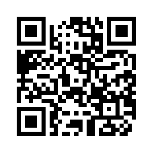 苏拉虽然同样也很激动二维码生成