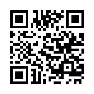 苏挽在府里极少有嚣张的时候二维码生成