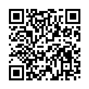 苏挽没有说出自己今日做下的糗事二维码生成