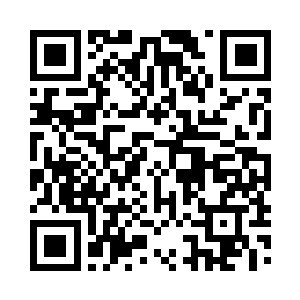 苏挽那个自私自利的臭丫头逐出家门也就罢了二维码生成