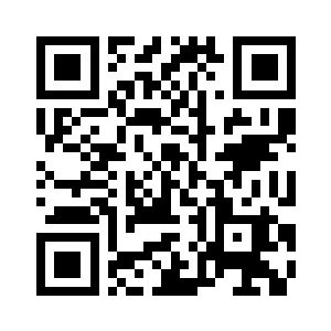 苏敌王绝没有背弃皇朝之心二维码生成