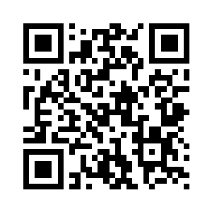 苏敏便是匆匆赶了回来二维码生成