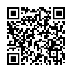 苏文却不想与谢天行纠缠这个广告的事二维码生成