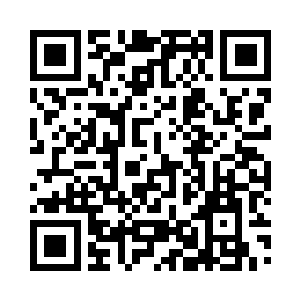 苏文却打算继续回应他一篇很短的文章二维码生成