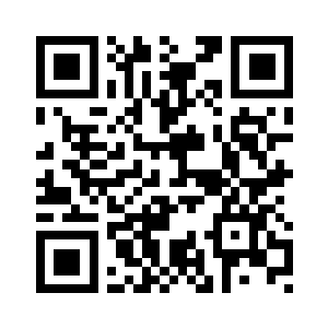 苏文好像没有看到几人的神色二维码生成