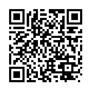 苏文怎么不与清新文化公司合作了二维码生成