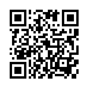 苏文最有思路的还是诗歌体裁二维码生成
