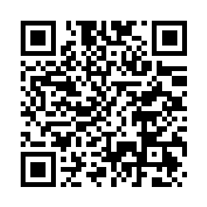 苏文现在总觉得自己的预感好的不一定准二维码生成