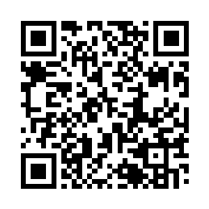 苏文由天才作家渐渐成为作家里的巨匠了二维码生成