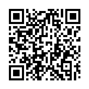 苏文的作品得以一上来就在这两个地区铺开二维码生成