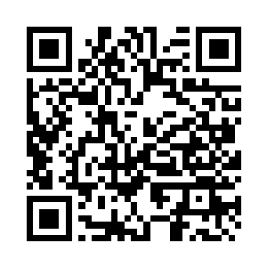 苏文觉得赵氏已经重新接受苏婉了二维码生成