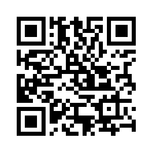 苏文让小丝儿做出了相信的选择二维码生成