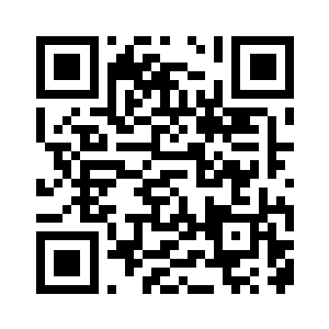 苏方田他……他中毒身亡了二维码生成