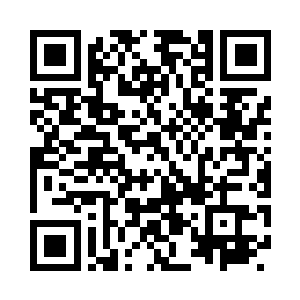 苏方航只觉得有无数的话咽在了喉咙说不出来二维码生成