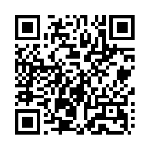 苏旋她们那几个女生又到教室门口来了二维码生成