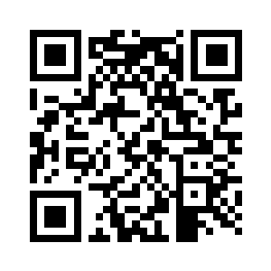 苏族守门的护卫们顿时脸都黑了二维码生成