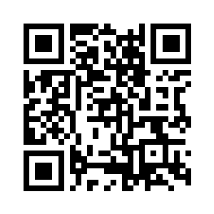 苏族能打的也就一个苏沐珂而已二维码生成