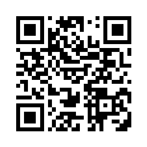 苏明等候一阵也就不再等下去了二维码生成