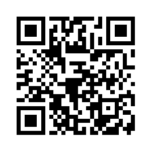 苏晨并不是第一次来四合院这里二维码生成