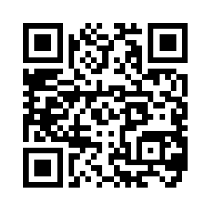 苏木伸手将一块黑布蒙到了面上二维码生成