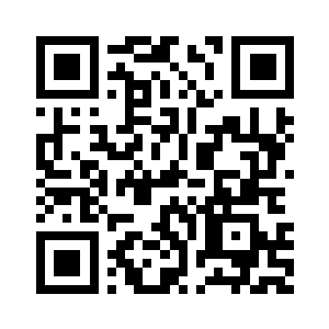 苏木现在的表现就是最好的例子二维码生成