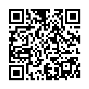 苏林一巴掌将易旭东扇的爆炸飞退二维码生成