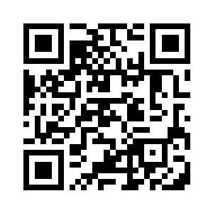 苏林一开始没明白这句话的意思二维码生成